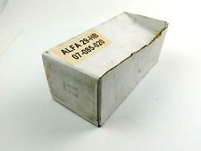Vdh alfa hygrostat gebraucht kaufen  Stadtlohn