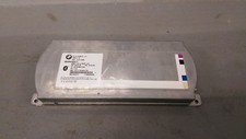 Genuine bmw e90 for sale  DUNSTABLE