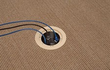 Arlington flbr5420 recessed d'occasion  Expédié en Belgium
