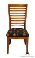 Bassett furniture cherry for sale  Harrisonville