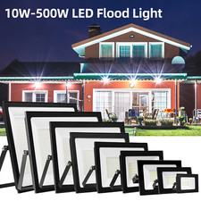 500w 300w 200w for sale  Monroe Township