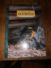 Wildlife doorstep living for sale  ALSTON