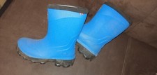 Viking wintergummistiefel geka gebraucht kaufen  Königsbach-Stein