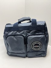 Amf bowling bag for sale  Bountiful
