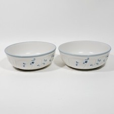 Noritake stoneware 8671 for sale  Houston