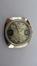 Montre vintage jyb d'occasion  Quarouble