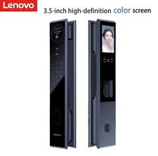Brandneu lenovo gesichtserkenn gebraucht kaufen  Versand nach Germany