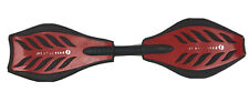 Razor ripstik brights for sale  Hollywood