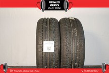 Pneumatici 225 pirelli usato  Pesaro