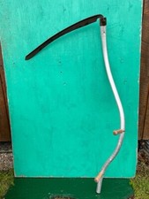Vintage long aluminum for sale  Newport