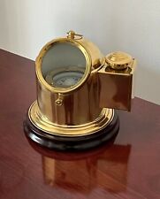 Chiesuolina bussola idea usato Chiesuolina bussola idea usato  La Spezia