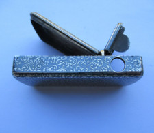 Rare pyrogene poche d'occasion  Dijon