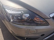 Xenon scheinwerfer 8m51 gebraucht kaufen  Ruppichteroth