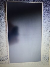 Display ltn156kt02 matt gebraucht kaufen  Ludwigsburg