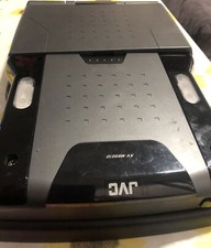Lecteur dvd jvc d'occasion  Saint-Julien-les-Villas