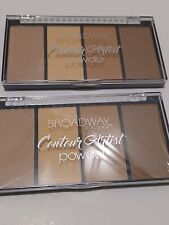 Broadway colors contour for sale  Homestead