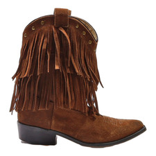 Smoky mountain cowboy for sale  BLACKBURN