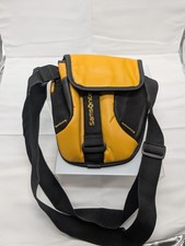 Vintage samsonite satchel for sale  SOUTHPORT