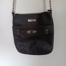 Reaction kenneth cole for sale  GILLINGHAM