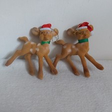 1980s vintage retro for sale  SANDWICH