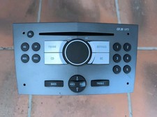 453116246 autoradio blaupunkt d'occasion  Montpellier-