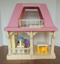 Little tikes grandma for sale  Hamlin