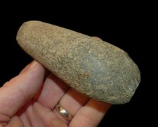 Expanded bit celt for sale  Imperial