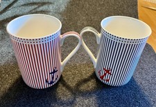 Kaffee tee becher gebraucht kaufen Kaffee tee becher gebraucht kaufen  Norderstedt