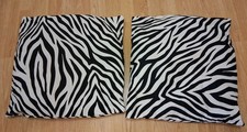 large square pillows for sale  CLACTON-ON-SEA