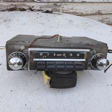 Original 1956 chevy for sale  Abilene