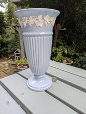 Large vintage wedgwood for sale  ILKESTON