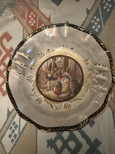 Plat coupe fruit d'occasion Plat coupe fruit d'occasion  Lyon VI