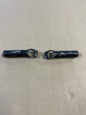 Stubby bar ends. for sale  BRENTWOOD