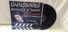 Gainsbourg d'occasion  Verneuil-sur-Seine