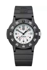 Luminox 3007 evo gebraucht kaufen  Niebüll