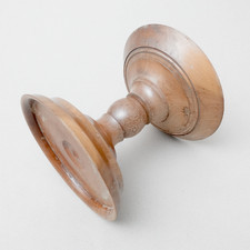 Postament alte blumensäule gebraucht kaufen Postament alte blumensäule gebraucht kaufen  Hamburg