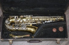 Yamaha yas alto for sale  Beaufort
