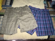 tour package golf pro for sale  Lagrange