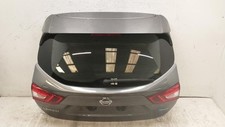 2014 nissan qashqai for sale  SKELMERSDALE