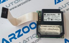 Allen bradley comm for sale  Medfield