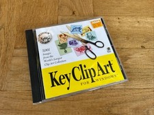 Key clip art for sale  DERBY