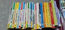 Eureka pocket fumetti usato  Palagonia