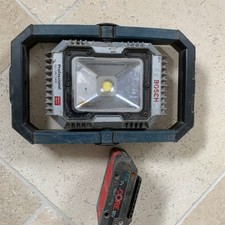 Bosch professional gli gebraucht kaufen  Dinkelsbühl