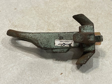 Clamp pull roto for sale  Munster