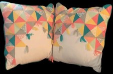 Pair pillowfort decorative for sale  Greensboro