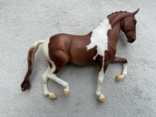 Retired breyer horse for sale  Land O Lakes