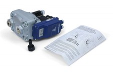 BEKOMAT KA13A10A0 FILTRAGEM DE AR COMPRIMIDO 2000021 comprar usado  Enviando para Brazil