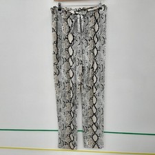Frank lyman reptile for sale  ROMFORD