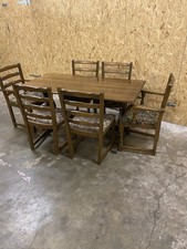 Vintage old charm for sale  ROSSENDALE