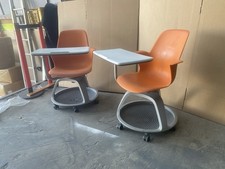Steelcase node multipurpose for sale  BRADFORD